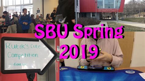 Sbu Spring 2023 Registration